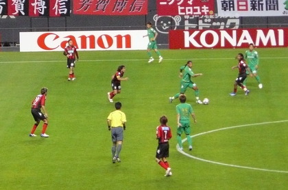 20080507-23.JPG