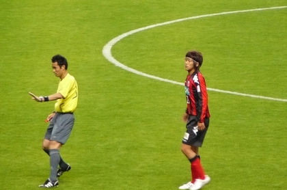 20080507-24.JPG