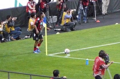 20080507-25.JPG