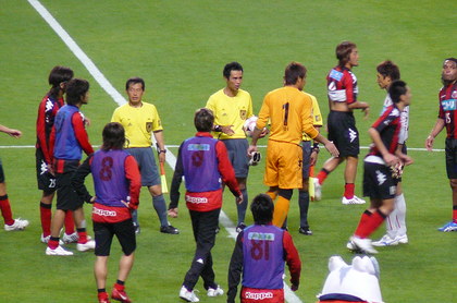 20080507-28.JPG