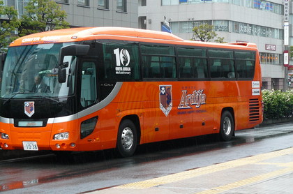 20080512-02.JPG