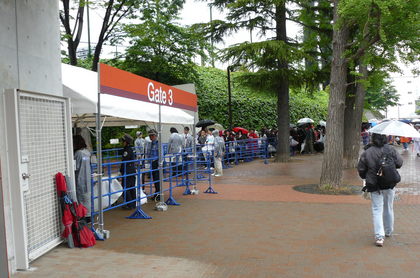 20080512-04.JPG