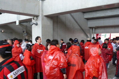 20080512-05.JPG