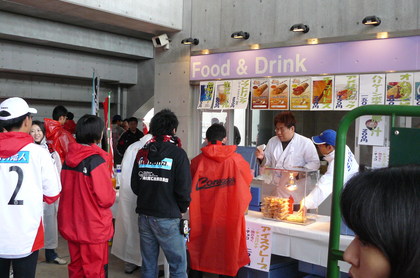 20080512-06.JPG