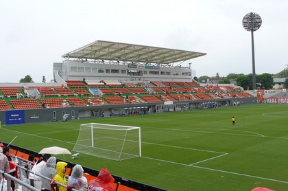 20080512-07.JPG