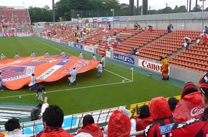 20080512-08.JPG