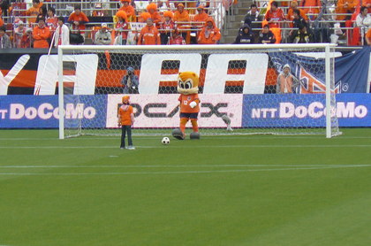 20080512-09.JPG