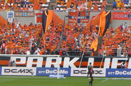 20080512-10.JPG