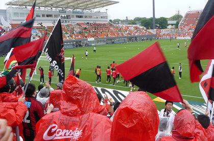 20080512-11.JPG