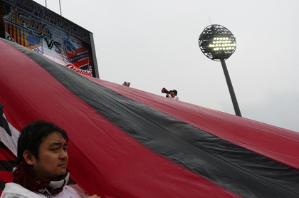 20080512-12.JPG