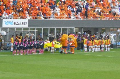 20080512-13.JPG