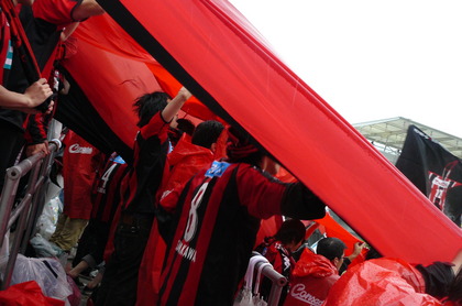 20080512-15.JPG