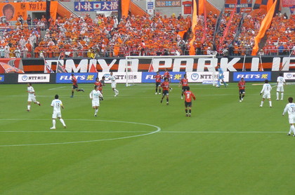 20080512-16.JPG