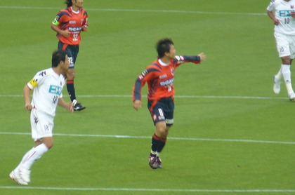 20080512-17.JPG