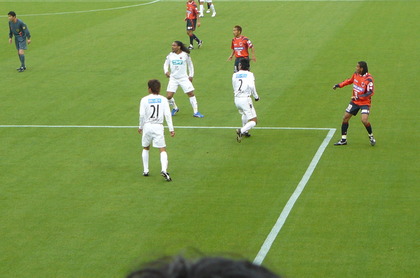 20080512-18.JPG