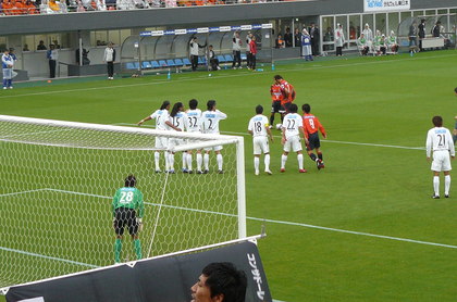 20080512-19.JPG