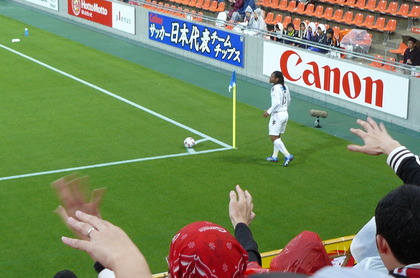 20080512-20.JPG