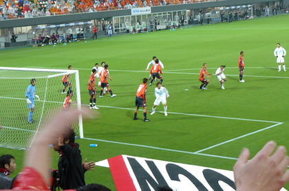 20080512-21.JPG
