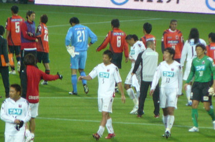 20080512-22.JPG