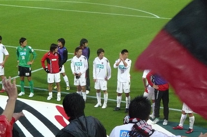 20080512-24.JPG