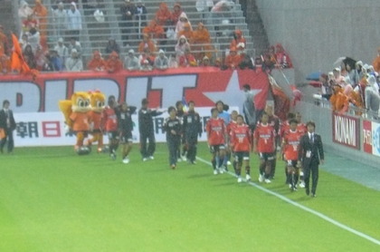 20080512-25.JPG