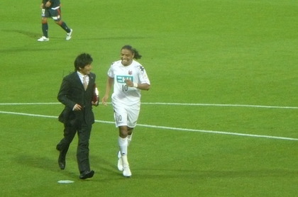20080512-26.JPG