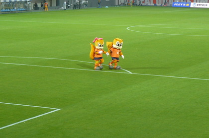 20080512-27.JPG