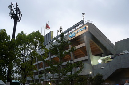 20080512-28.JPG