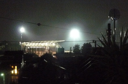 20080512-29.JPG