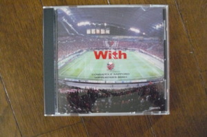 20080522-00.JPG