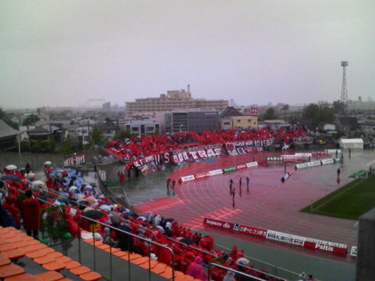 20080526-00.jpg