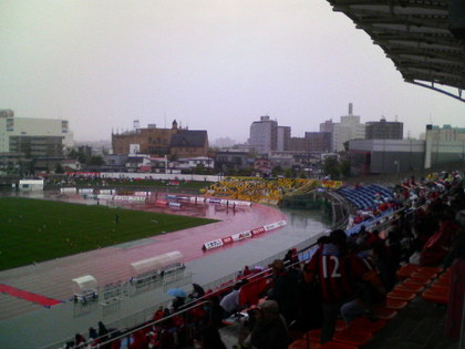 20080526-01.jpg