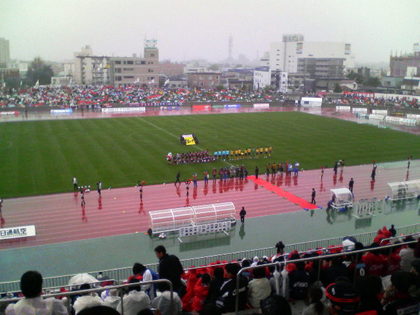 20080526-02.jpg