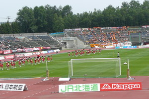 20080706-00.JPG