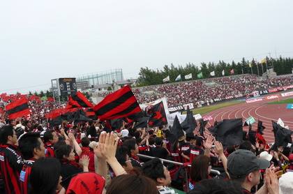 20080706-02.JPG