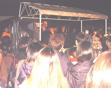 20080708-00.JPG