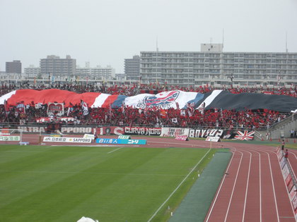 20080711-01.JPG