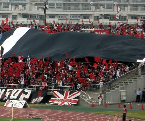 20080711-02.jpg