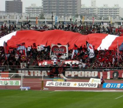 20080711-04.jpg