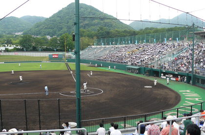 20080715-00.JPG