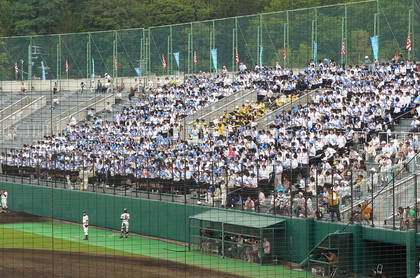 20080715-01.JPG