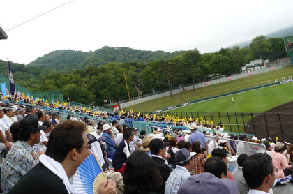 20080715-02.JPG