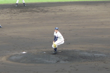 20080715-03.JPG