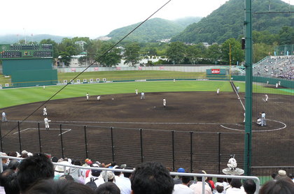 20080715-05.JPG