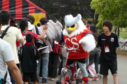 20080717-00.JPG