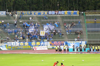20080717-02.JPG