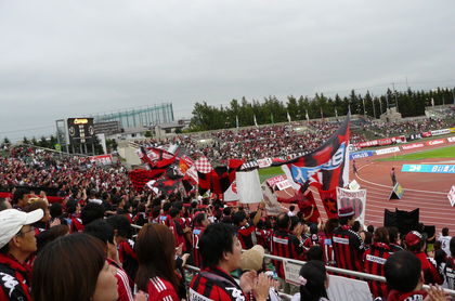 20080717-03.JPG