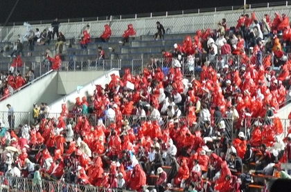 20080717-04.JPG