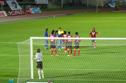 20080717-05.JPG