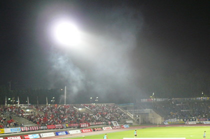 20080717-07.JPG